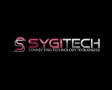 /public/logoimage/1519215268Sygitech alt 5.jpg